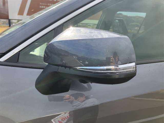 トヨタ ＲＡＶ４ ２．０ Ｇ Ｚパッケージ ４ＷＤ R6年 (東海) 99