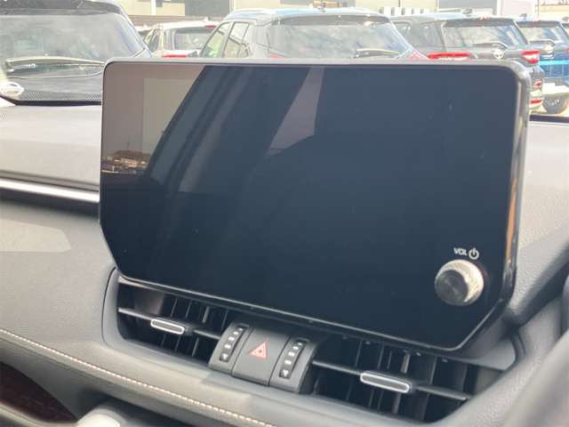 トヨタ ＲＡＶ４ ２．０ Ｇ Ｚパッケージ ４ＷＤ R6年 (東海) 99