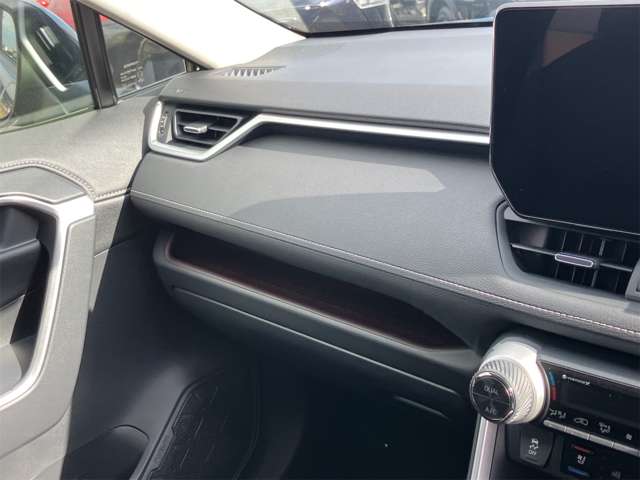 トヨタ ＲＡＶ４ ２．０ Ｇ Ｚパッケージ ４ＷＤ R6年 (東海) 99