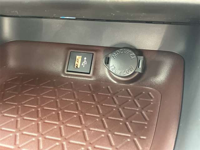 トヨタ ＲＡＶ４ ２．０ Ｇ Ｚパッケージ ４ＷＤ R6年 (東海) 99