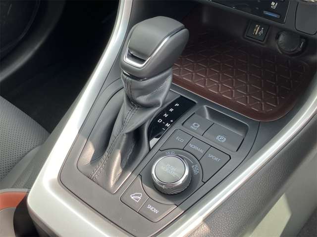 トヨタ ＲＡＶ４ ２．０ Ｇ Ｚパッケージ ４ＷＤ R6年 (東海) 99