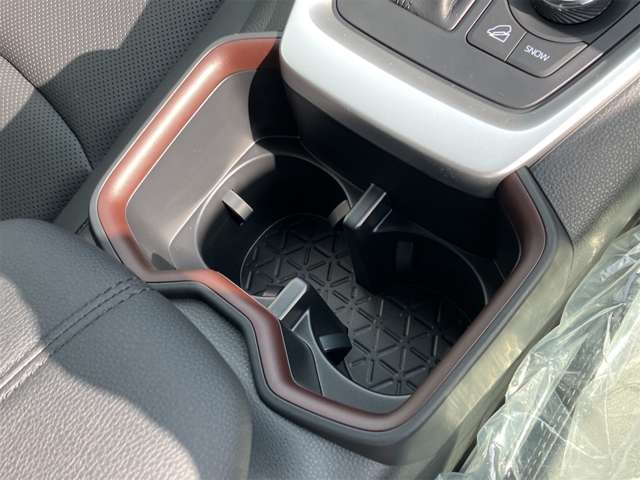 トヨタ ＲＡＶ４ ２．０ Ｇ Ｚパッケージ ４ＷＤ R6年 (東海) 99