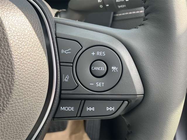 トヨタ ＲＡＶ４ ２．０ Ｇ Ｚパッケージ ４ＷＤ R6年 (東海) 99