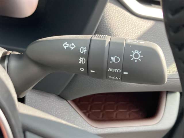 トヨタ ＲＡＶ４ ２．０ Ｇ Ｚパッケージ ４ＷＤ R6年 (東海) 99