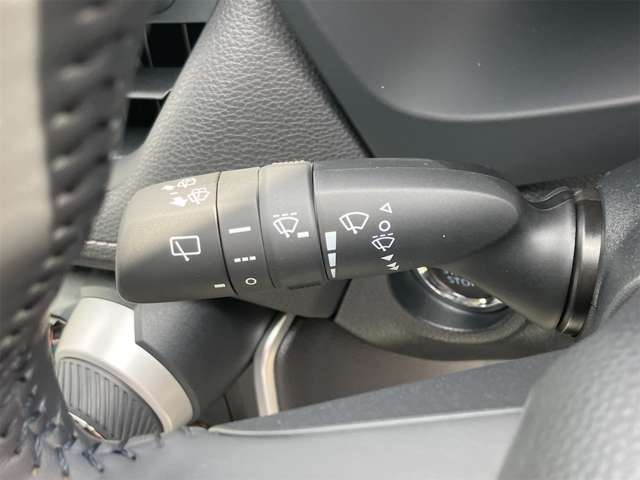 トヨタ ＲＡＶ４ ２．０ Ｇ Ｚパッケージ ４ＷＤ R6年 (東海) 99