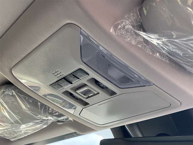 トヨタ ＲＡＶ４ ２．０ Ｇ Ｚパッケージ ４ＷＤ R6年 (東海) 99