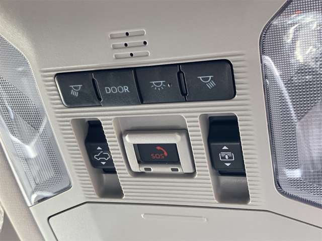 トヨタ ＲＡＶ４ ２．０ Ｇ Ｚパッケージ ４ＷＤ R6年 (東海) 99