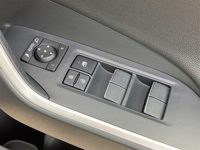 トヨタ ＲＡＶ４ ２．０ Ｇ Ｚパッケージ ４ＷＤ R6年 (東海) 99