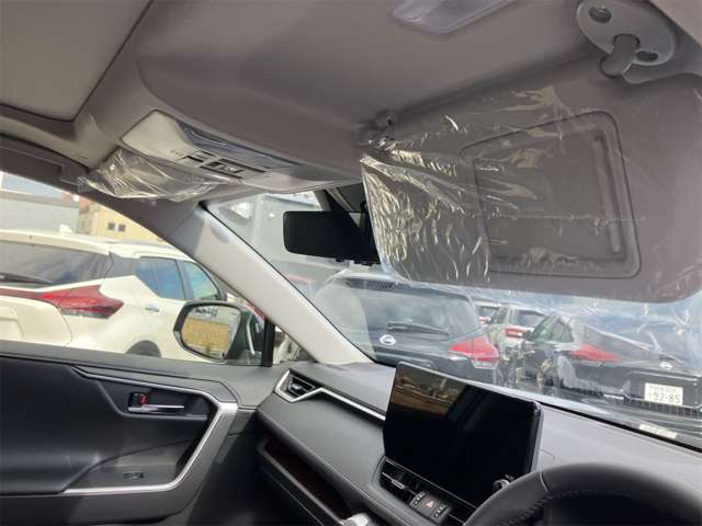 トヨタ ＲＡＶ４ ２．０ Ｇ Ｚパッケージ ４ＷＤ R6年 (東海) 99