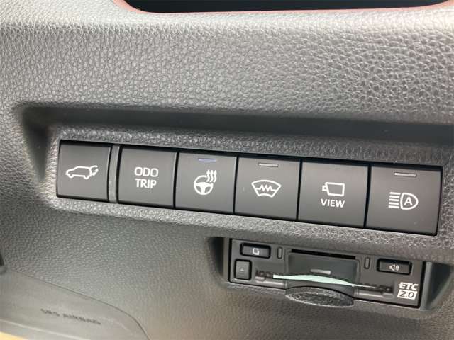 トヨタ ＲＡＶ４ ２．０ Ｇ Ｚパッケージ ４ＷＤ R6年 (東海) 99