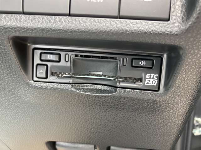 トヨタ ＲＡＶ４ ２．０ Ｇ Ｚパッケージ ４ＷＤ R6年 (東海) 99