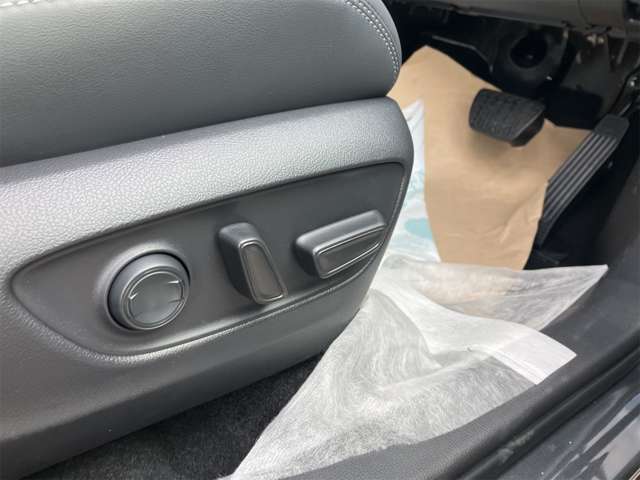 トヨタ ＲＡＶ４ ２．０ Ｇ Ｚパッケージ ４ＷＤ R6年 (東海) 99