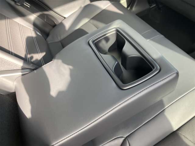 トヨタ ＲＡＶ４ ２．０ Ｇ Ｚパッケージ ４ＷＤ R6年 (東海) 99