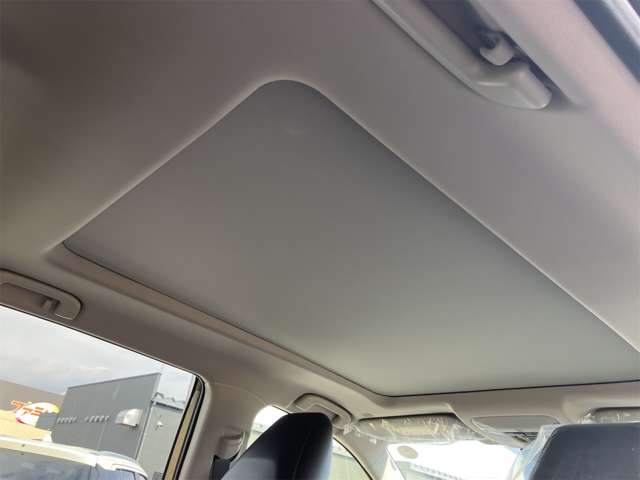 トヨタ ＲＡＶ４ ２．０ Ｇ Ｚパッケージ ４ＷＤ R6年 (東海) 99