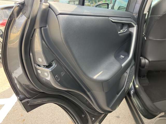 トヨタ ＲＡＶ４ ２．０ Ｇ Ｚパッケージ ４ＷＤ R6年 (東海) 99