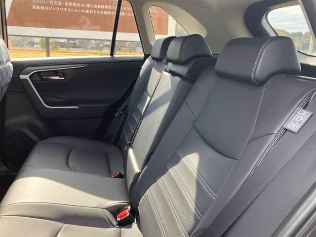 トヨタ ＲＡＶ４ ２．０ Ｇ Ｚパッケージ ４ＷＤ R6年 (東海) 99