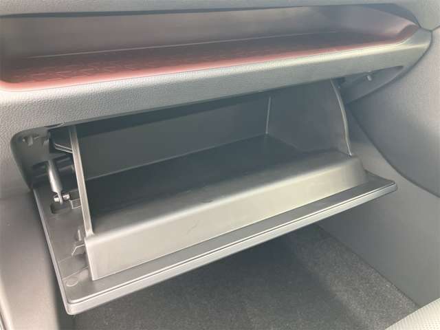 トヨタ ＲＡＶ４ ２．０ Ｇ Ｚパッケージ ４ＷＤ R6年 (東海) 99