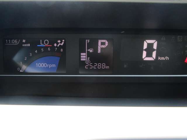 ダイハツ タント ６６０ カスタム ＲＳ セレクション R2年 (中国) 99