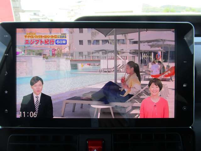 ダイハツ タント ６６０ カスタム ＲＳ セレクション R2年 (中国) 99