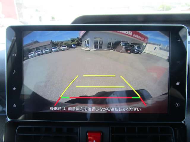 ダイハツ タント ６６０ カスタム ＲＳ セレクション R2年 (中国) 99