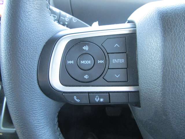 ダイハツ タント ６６０ カスタム ＲＳ セレクション R2年 (中国) 99