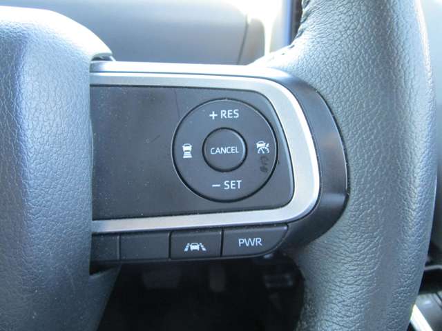 ダイハツ タント ６６０ カスタム ＲＳ セレクション R2年 (中国) 99