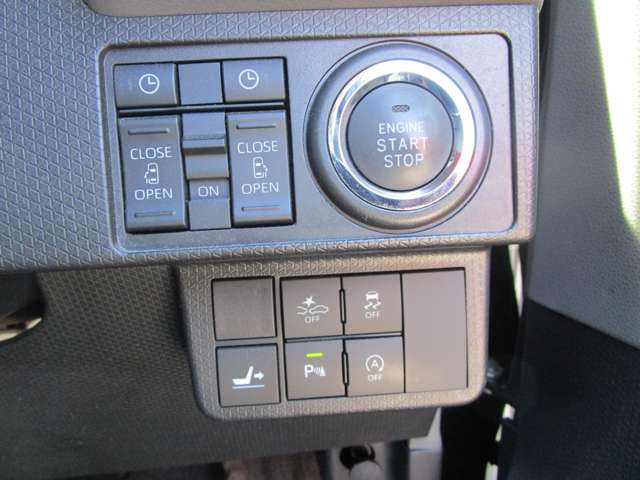 ダイハツ タント ６６０ カスタム ＲＳ セレクション R2年 (中国) 99