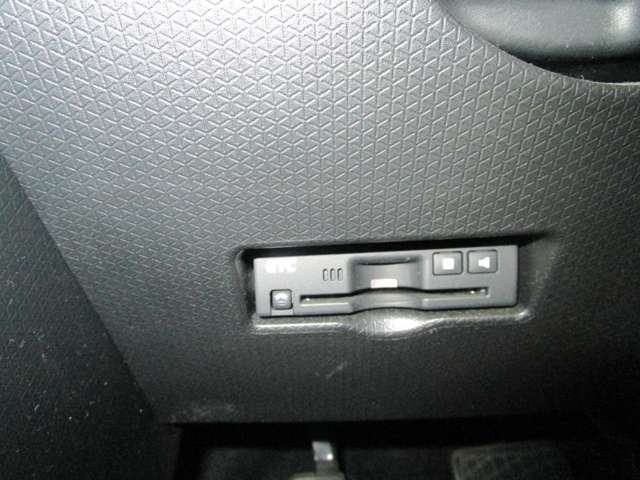 ダイハツ タント ６６０ カスタム ＲＳ セレクション R2年 (中国) 99