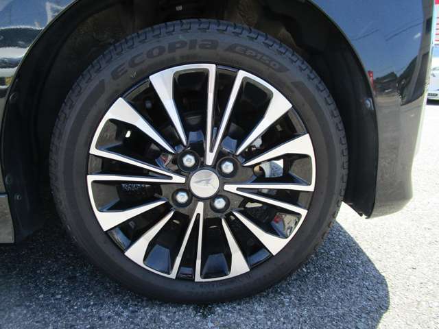 ダイハツ タント ６６０ カスタム ＲＳ セレクション R2年 (中国) 99