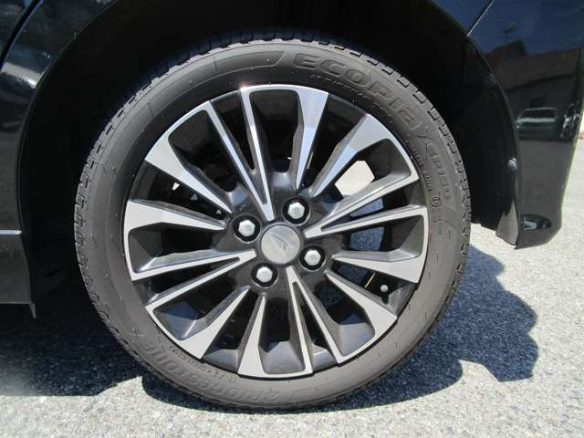 ダイハツ タント ６６０ カスタム ＲＳ セレクション R2年 (中国) 99