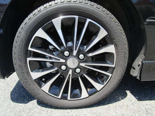 ダイハツ タント ６６０ カスタム ＲＳ セレクション R2年 (中国) 99