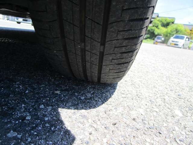 ダイハツ タント ６６０ カスタム ＲＳ セレクション R2年 (中国) 99