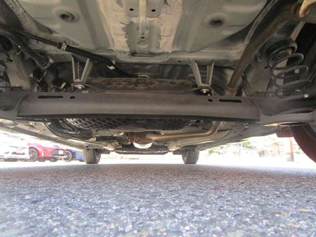 ダイハツ タント ６６０ カスタム ＲＳ セレクション R2年 (中国) 99