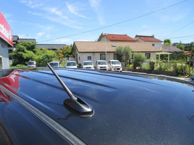 ダイハツ タント ６６０ カスタム ＲＳ セレクション R2年 (中国) 99