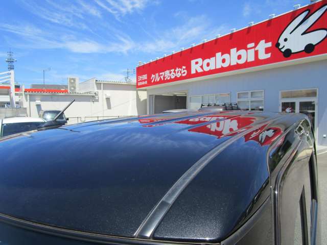 ダイハツ タント ６６０ カスタム ＲＳ セレクション R2年 (中国) 99