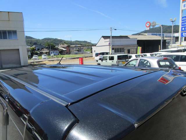 ダイハツ タント ６６０ カスタム ＲＳ セレクション R2年 (中国) 99