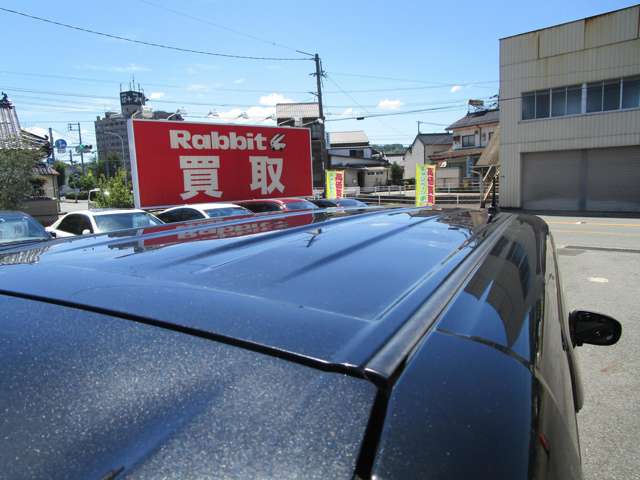 ダイハツ タント ６６０ カスタム ＲＳ セレクション R2年 (中国) 99