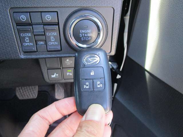 ダイハツ タント ６６０ カスタム ＲＳ セレクション R2年 (中国) 99