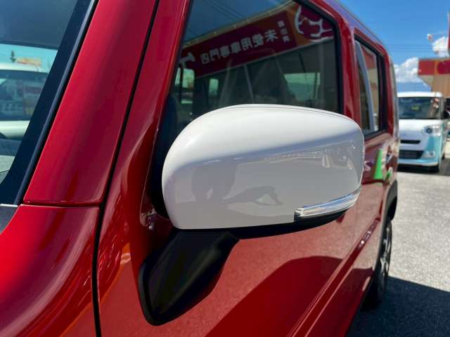 スズキ ハスラー ６６０ ハイブリッド Ｘ R6年 (甲信越・北陸) 99