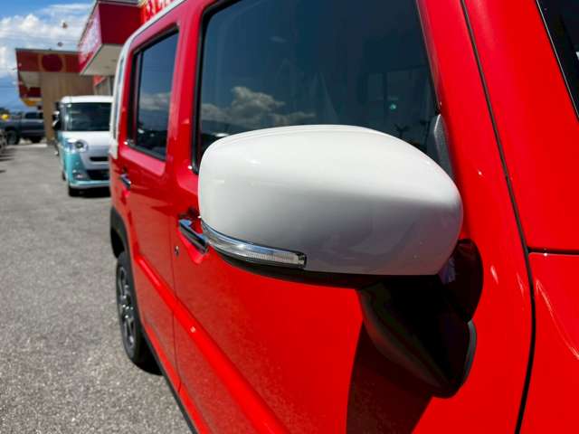 スズキ ハスラー ６６０ ハイブリッド Ｘ R6年 (甲信越・北陸) 99