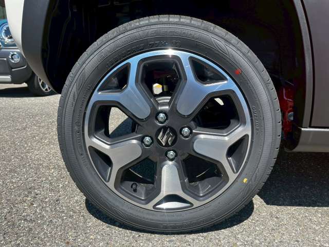 スズキ ハスラー ６６０ ハイブリッド Ｘ R6年 (甲信越・北陸) 99