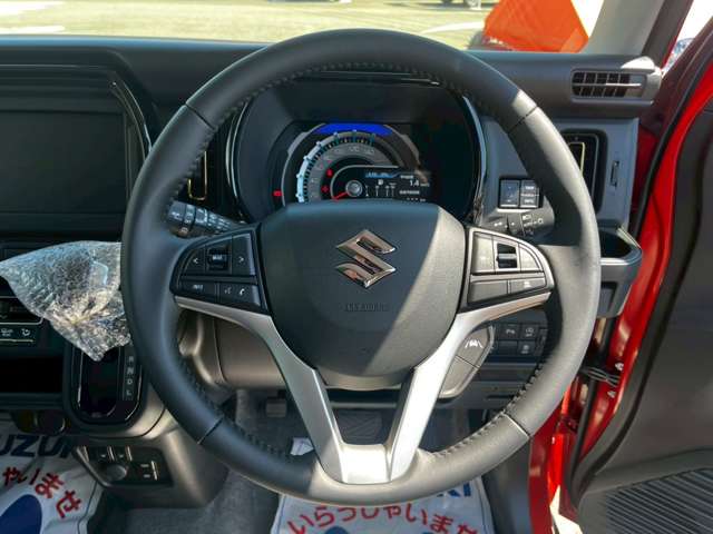 スズキ ハスラー ６６０ ハイブリッド Ｘ R6年 (甲信越・北陸) 99