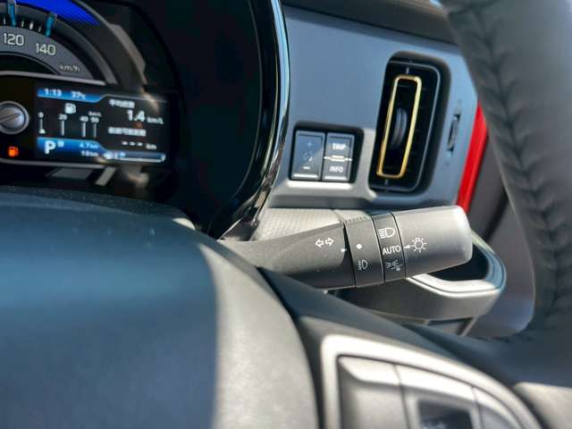 スズキ ハスラー ６６０ ハイブリッド Ｘ R6年 (甲信越・北陸) 99