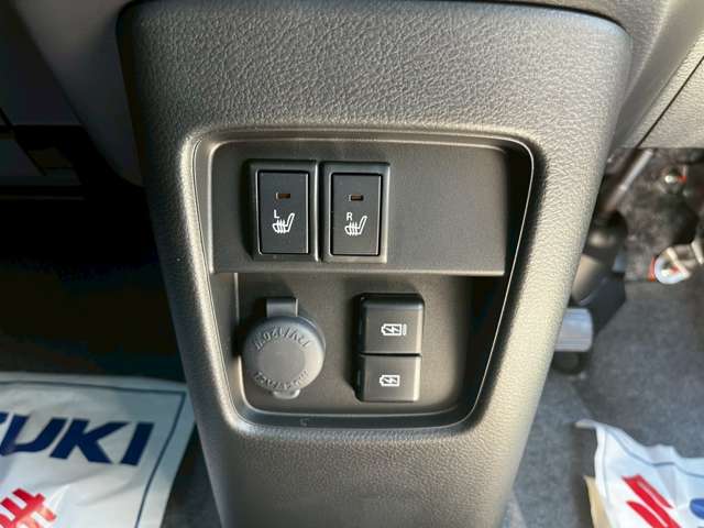 スズキ ハスラー ６６０ ハイブリッド Ｘ R6年 (甲信越・北陸) 99