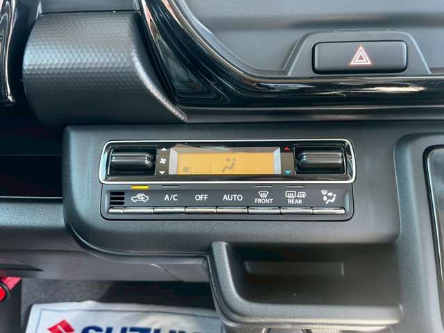 スズキ ハスラー ６６０ ハイブリッド Ｘ R6年 (甲信越・北陸) 99