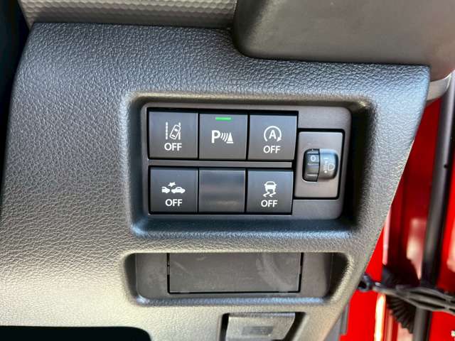 スズキ ハスラー ６６０ ハイブリッド Ｘ R6年 (甲信越・北陸) 99