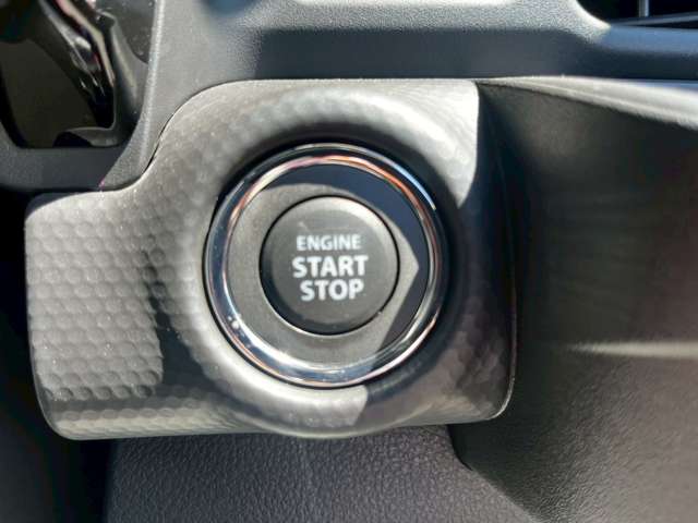 スズキ ハスラー ６６０ ハイブリッド Ｘ R6年 (甲信越・北陸) 99