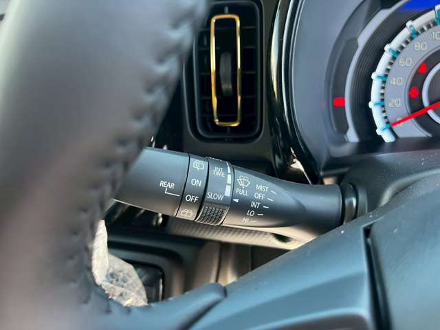 スズキ ハスラー ６６０ ハイブリッド Ｘ R6年 (甲信越・北陸) 99