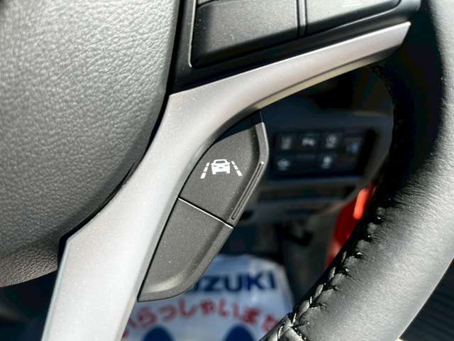 スズキ ハスラー ６６０ ハイブリッド Ｘ R6年 (甲信越・北陸) 99