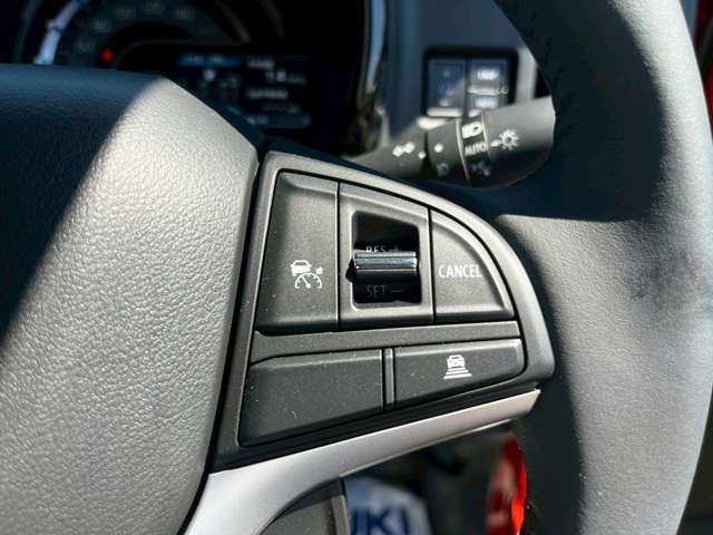 スズキ ハスラー ６６０ ハイブリッド Ｘ R6年 (甲信越・北陸) 99